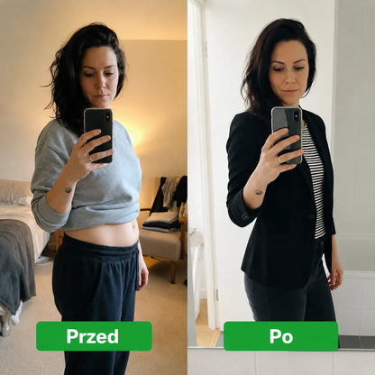 Drenaż limfatyczny