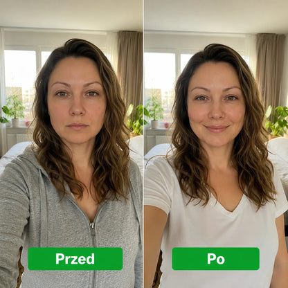 Drenaż limfatyczny