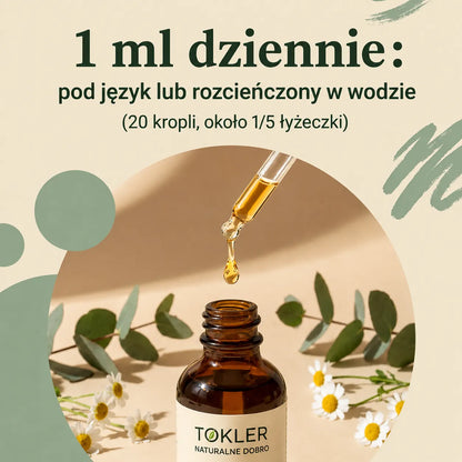 Drenaż limfatyczny