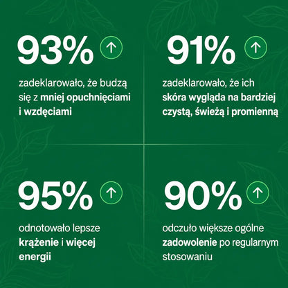 Drenaż limfatyczny