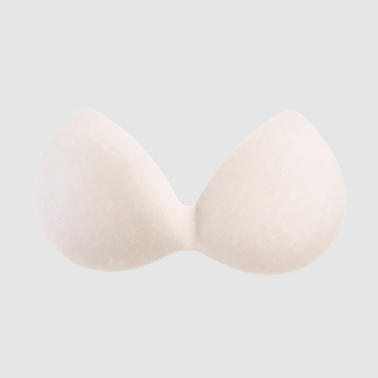 Nubelle Premium BH Einlagen