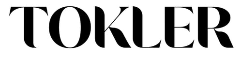 Tokler