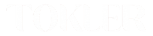 Tokler